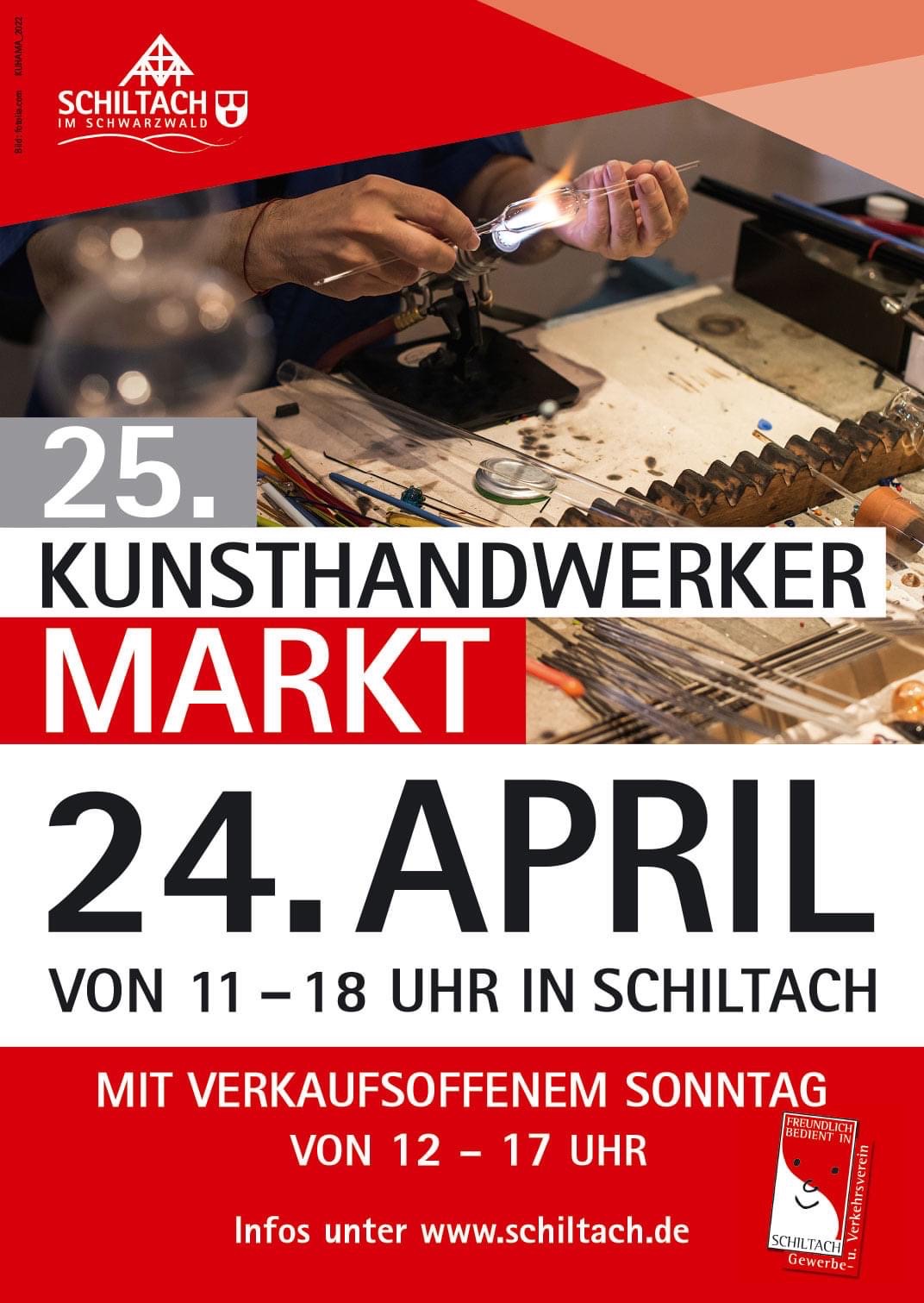 Markt Markt